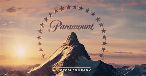 paramount pictures internships.